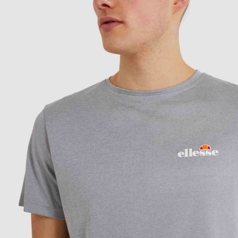 Koszulka Ellesse Malbe M SXG09888-112 Ellesse