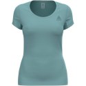 Koszulka Odlo Active F-Dry Light S/S W 141161/21074 ODLO