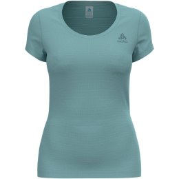 Koszulka Odlo Active F-Dry Light S/S W 141161/21074 ODLO