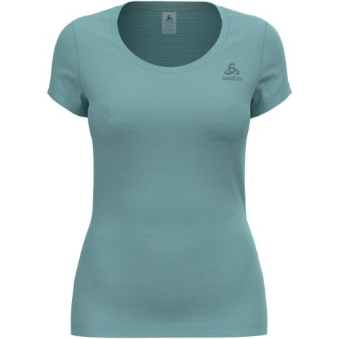 Koszulka Odlo Active F-Dry Light S/S W 141161/21074 ODLO