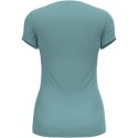 Koszulka Odlo Active F-Dry Light S/S W 141161/21074 ODLO