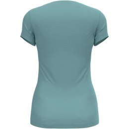 Koszulka Odlo Active F-Dry Light S/S W 141161/21074 ODLO