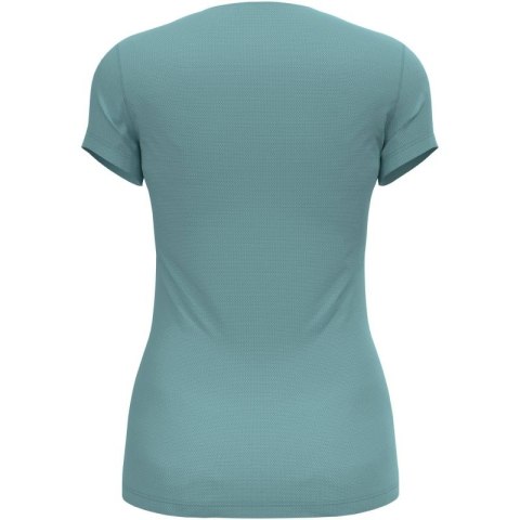 Koszulka Odlo Active F-Dry Light S/S W 141161/21074 ODLO