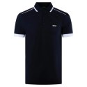 Koszulka Polo Boss Paddy 1 M 50512995-402 Boss