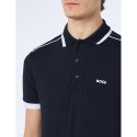 Koszulka Polo Boss Paddy 1 M 50512995-402 Boss