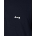 Koszulka Polo Boss Paddy 1 M 50512995-402 Boss