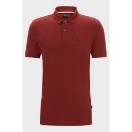 Koszulka Polo Boss Pallas M 50468301-248 Boss