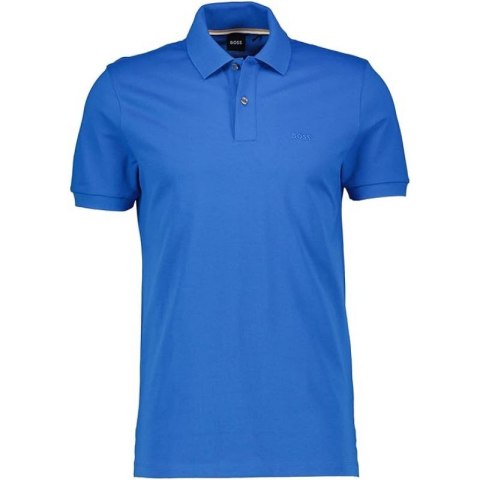 Koszulka Polo Boss Pallas M 50468301-423 Boss