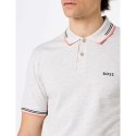 Koszulka Polo Boss Paul M 50506193-056 Boss