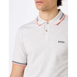 Koszulka Polo Boss Paul M 50506193-056 Boss