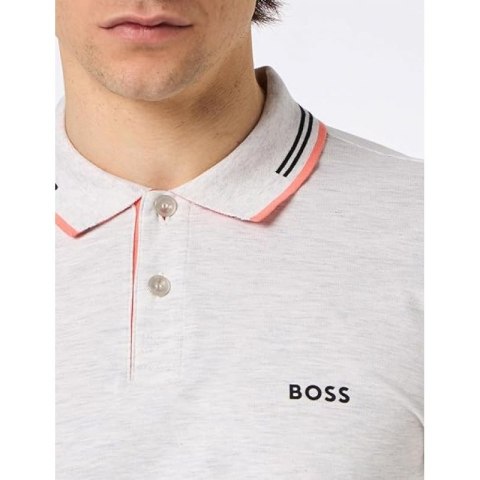 Koszulka Polo Boss Paul M 50506193-056 Boss