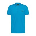 Koszulka Polo Boss Paule M 50512789-442 Boss