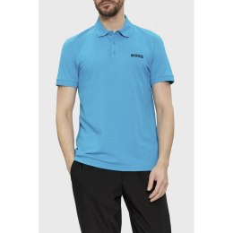 Koszulka Polo Boss Paule M 50512789-442 Boss