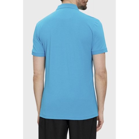 Koszulka Polo Boss Paule M 50512789-442 Boss