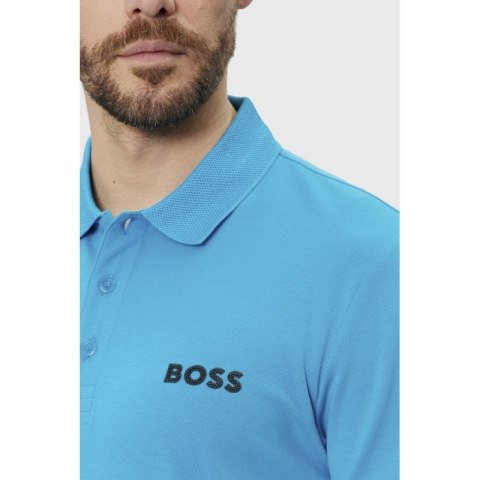 Koszulka Polo Boss Paule M 50512789-442 Boss