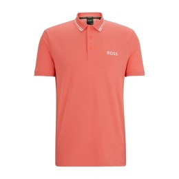 Koszulka Polo Boss Paule M 50512789-646 Boss