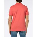 Koszulka Polo Boss Paule M 50512789-646 Boss