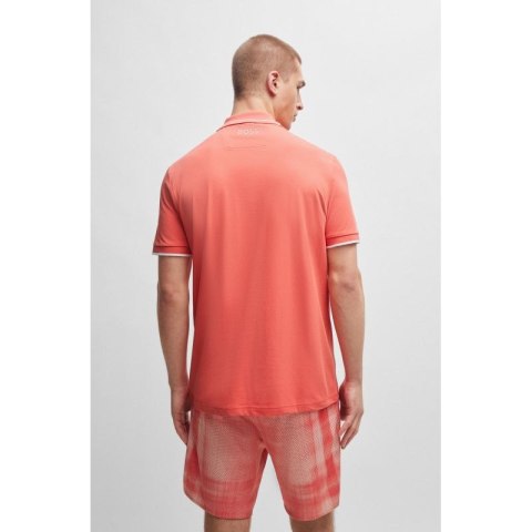 Koszulka Polo Boss Paule M 50512789-646 Boss