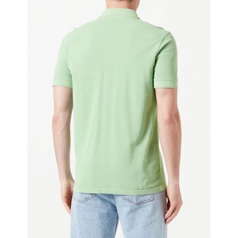 Koszulka Polo Boss Prime M 50507813-372 Boss