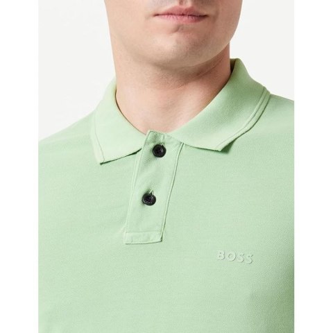 Koszulka Polo Boss Prime M 50507813-372 Boss