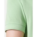 Koszulka Polo Boss Prime M 50507813-372 Boss