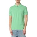 Koszulka Polo Boss Prime Open M 50507813-347 Boss