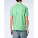 Koszulka Polo Boss Prime Open M 50507813-347 Boss