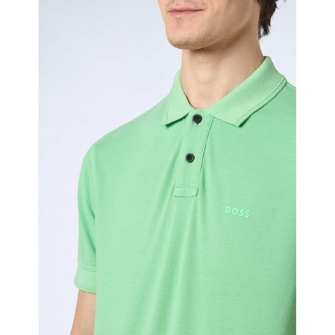 Koszulka Polo Boss Prime Open M 50507813-347 Boss