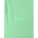 Koszulka Polo Boss Prime Open M 50507813-347 Boss