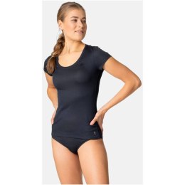 Koszulka termoaktywna Odlo Active F-Dry Light S/S W 141161/20731 ODLO
