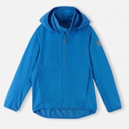 Kurtka Reima Jacket Turvaisa Jr 5100193A-6980 Reima