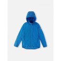 Kurtka Reima Jacket Turvaisa Jr 5100193A-6980 Reima