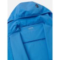 Kurtka Reima Jacket Turvaisa Jr 5100193A-6980 Reima