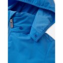 Kurtka Reima Jacket Turvaisa Jr 5100193A-6980 Reima