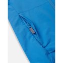 Kurtka Reima Jacket Turvaisa Jr 5100193A-6980 Reima