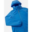 Kurtka Reima Jacket Turvaisa Jr 5100193A-6980 Reima