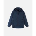 Kurtka Reima Jacket Turvaisa Jr 5100193A-6980 Reima