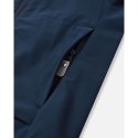 Kurtka Reima Jacket Turvaisa Jr 5100193A-6980 Reima