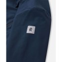Kurtka Reima Jacket Turvaisa Jr 5100193A-6980 Reima