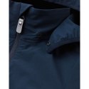 Kurtka Reima Jacket Turvaisa Jr 5100193A-6980 Reima