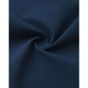 Kurtka Reima Jacket Turvaisa Jr 5100193A-6980 Reima