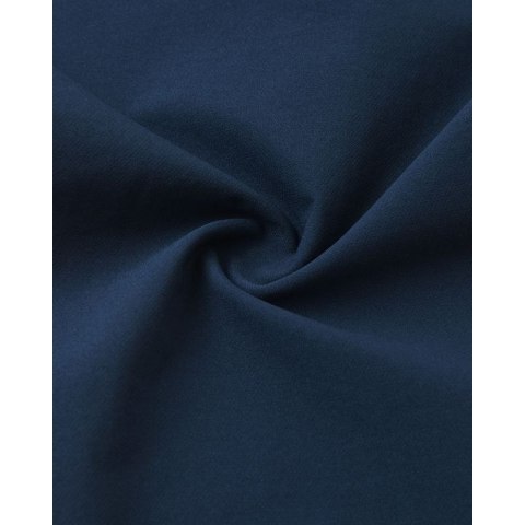 Kurtka Reima Jacket Turvaisa Jr 5100193A-6980 Reima