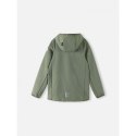 Kurtka Reima Jacket Turvaisa Thyme Jr 5100193A-8510 Reima