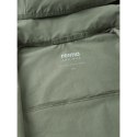 Kurtka Reima Jacket Turvaisa Thyme Jr 5100193A-8510 Reima