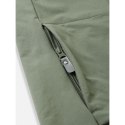 Kurtka Reima Jacket Turvaisa Thyme Jr 5100193A-8510 Reima