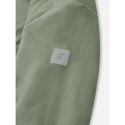 Kurtka Reima Jacket Turvaisa Thyme Jr 5100193A-8510 Reima