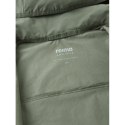 Kurtka Reima Jacket Turvaisa Thyme Jr 5100193A-8510 Reima