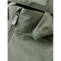 Kurtka Reima Jacket Turvaisa Thyme Jr 5100193A-8510 Reima