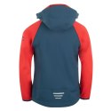 Kurtka TrollKids Kids Rondane Zip Off Jacket XT Jr 819-410 Trollkids