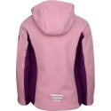 Kurtka TrollKids Kristiansand Jacket Jr 321-227 Trollkids